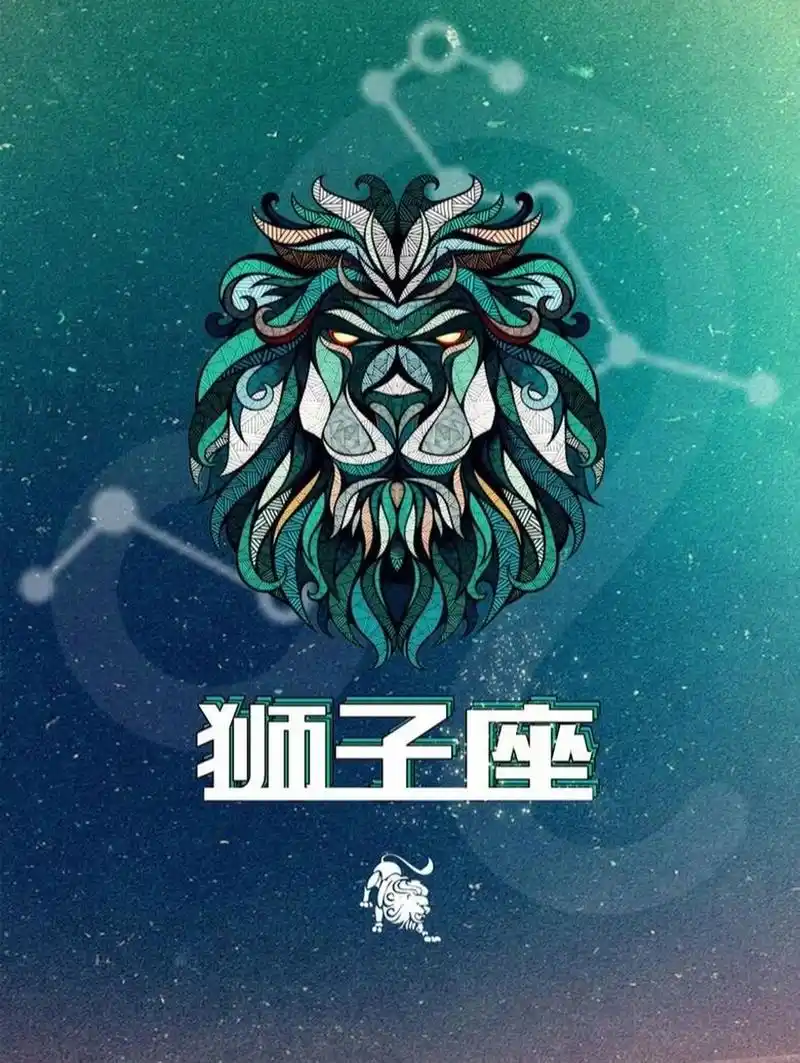 物换星移：探寻生肖轮回中的奥秘